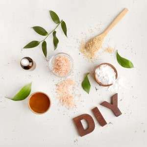 Image result for Easy Hypnosis Scripts