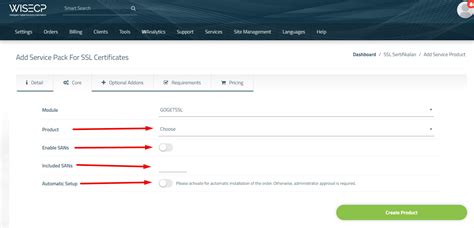 Image result for SSL Production Automation Software