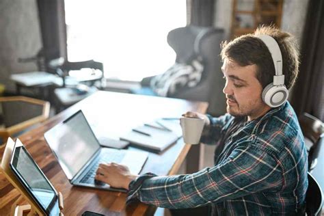 Image result for Computer Software Developer