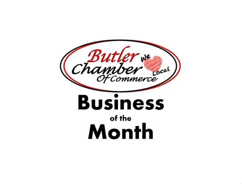 Business of the Month May 2023 - Edward Jones Investment, 100 W Ohio St ...