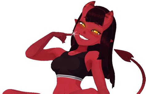 Who Is Meru The Succubus? All About The Plot