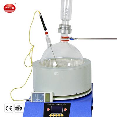 Short Path Distillation Explained 的图像结果