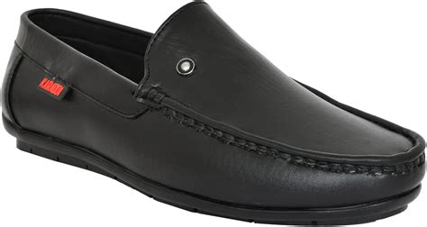 New Balance 574 Sneakers For Men - Price History