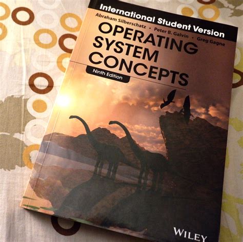 Operating System Computer Design 的图像结果