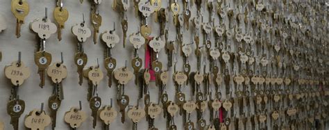 Image result for Key Track System