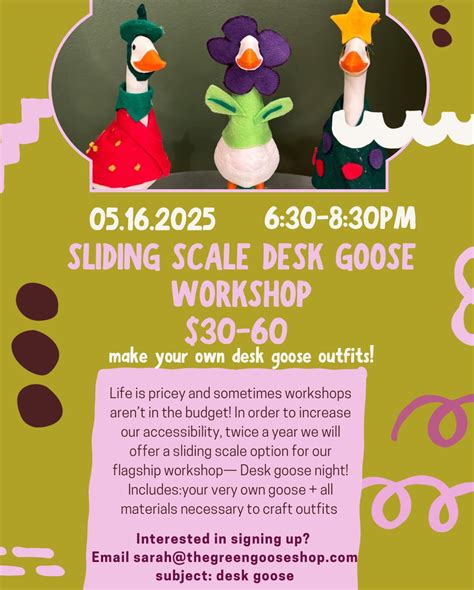 The Green Goose Shop 🪿 (@greengooseshop) • Instagram photos and videos