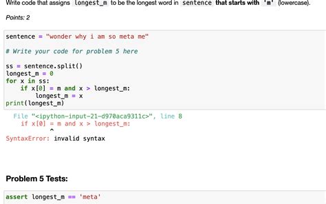 Image result for Longest Python Code Script Ever