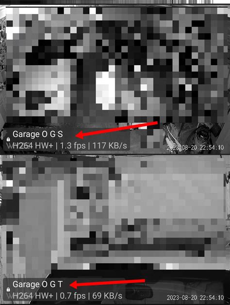 IP Cam Viewer Pro Setup 的图像结果