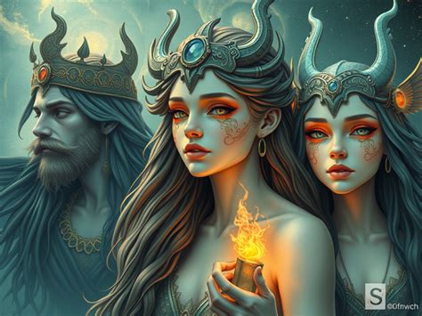 Air sign 5th house? Curious creator – ©NAVAGRA – A FREE VEDIC HOROSCOPE ...