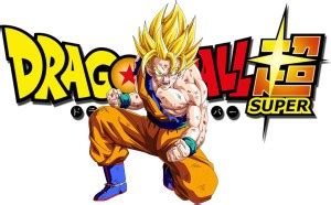 KD fighter gokufighter goku sticker poster|dragon ball z poster|anime ...