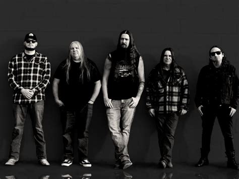 Joe Clark & The Peacemakers, Zanzabar, Louisville, 14 March 2024 ...