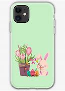Image result for Easter Bunny Flowers Template