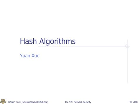 Hash Algorithm Explained 的图像结果