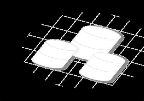 Backend Development Company | OLEARIS