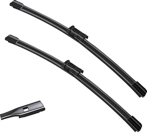 2015 silverado windshield top wipers