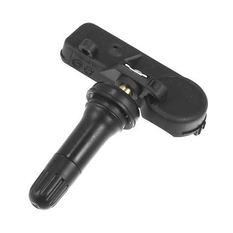 X AUTOHAUX L3Z-1A189-A CM5T-1A180-AA 9L3T-1A180-AF Tire Pressure ...