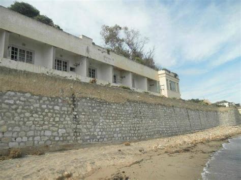 HOTEL MEGARA (Gammarth) - Hotel Reviews & Photos - Tripadvisor