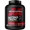 Muscletech Nitrotech 100% Whey Gold – Muscle Prozone