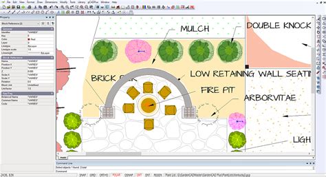 Image result for Dynamic Block Base Point