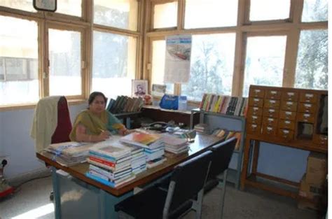 International Centre for Distance Education and Open Learning Shimla ...