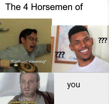 Image result for Confusing Memes Compilation