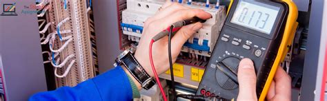 Control Systems Using MATLAB 的图像结果