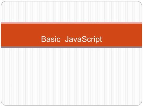 Image result for Java Base Script