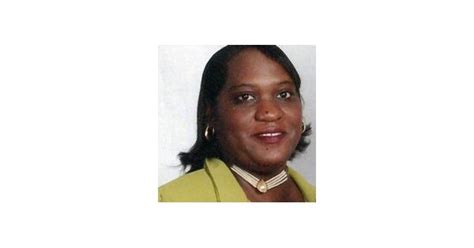 Carol Peace Obituary (2021) - Moncks Corner, SC - Gethers Funeral Home ...