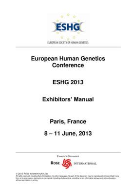 Fillable Online nelnet form number 1845 0080 Fax Email Print - pdfFiller