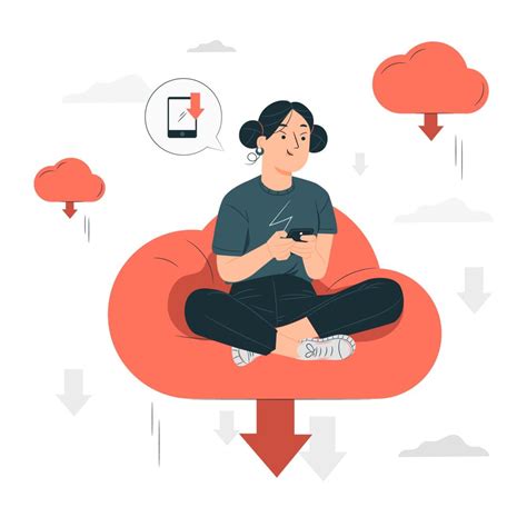 Image result for ColorNote for Windows