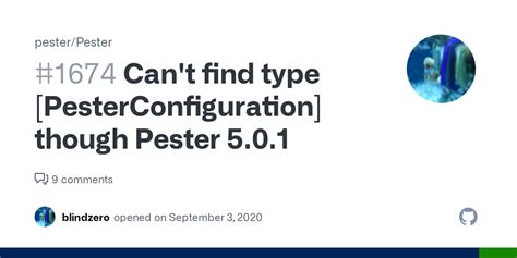 Image result for Pester Tutorial