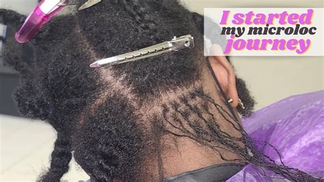 Microloc Installation 的图像结果