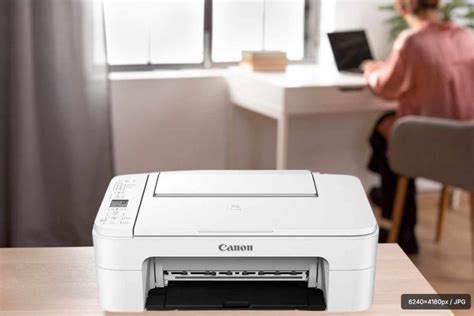 Ij Canon Scan for Windows 10 的图像结果
