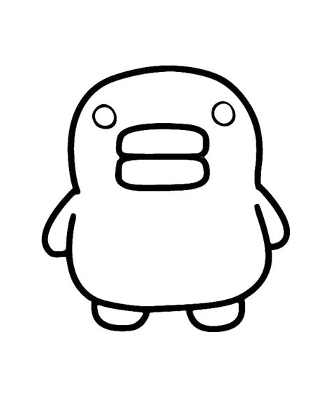 Image result for Python Repeat until Statement