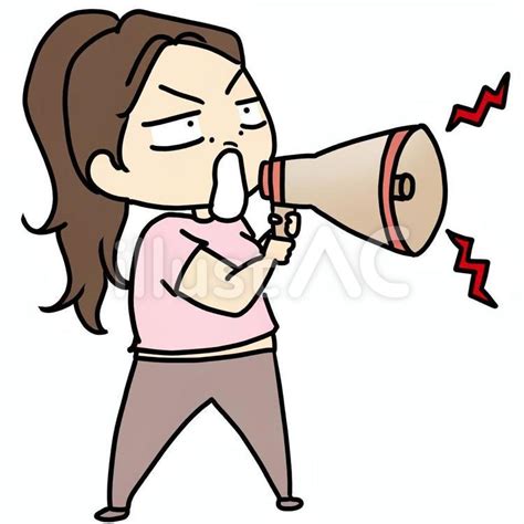 Image result for Problem Loading Page
