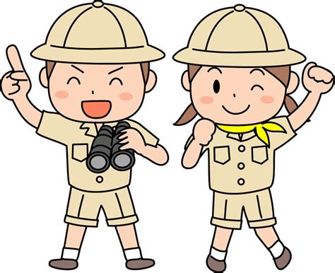 Image result for Language Lab Building Design