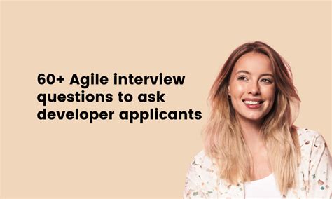 Image result for BA Interview Questions Agile