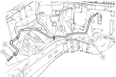 DIY O2 2014 Ford Edge 的图像结果