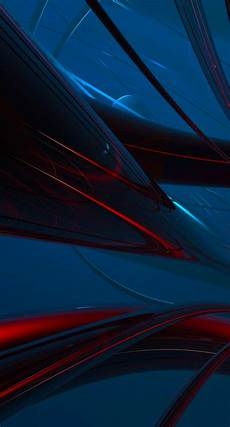 Blue Iphone Hd Black Wallpaper by Cool Blue Iphone Wallpaper Gallery Blue Iphone Hd Black Wallpaper