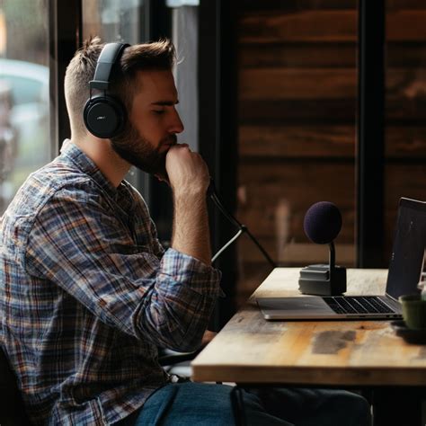 Essential Guide to Understanding Mental Health and Its Importance