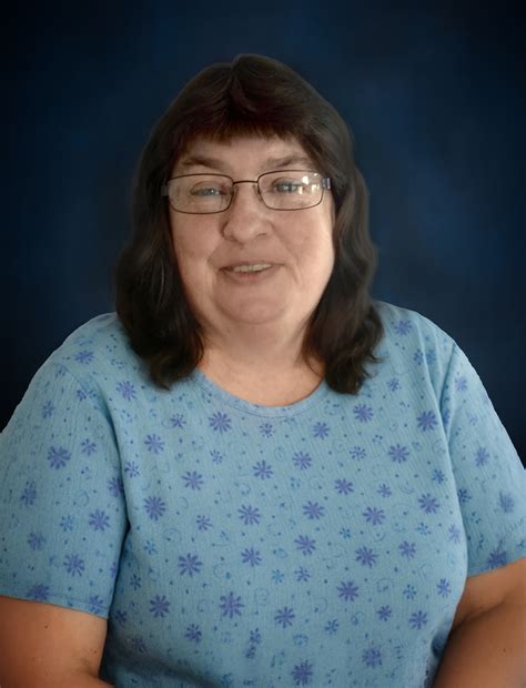 Grubb Funeral Home | Proudly serving Wytheville, Virginia and our s...