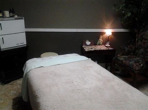 Millinocket Images - Vacation Pictures of Millinocket, ME - Tripadvisor