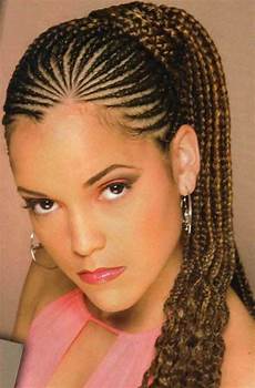 Braids Styles Pictures by Hair Braiding Styles Guide For Black Hubpages Braids Styles Pictures