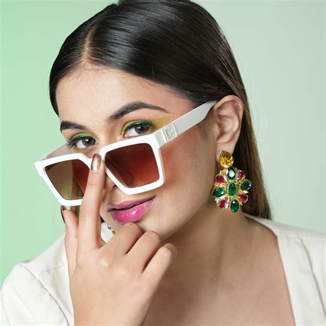 Ethereal – Label Pooja Rohra