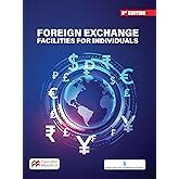 Macmillan Treasury Management Latest Edition for 2025 Exam |IIBF ...