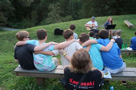 Blog | Pediatric Associates of Charlottesville