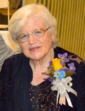 Tyndall Funeral Home | Mount Olive, NC