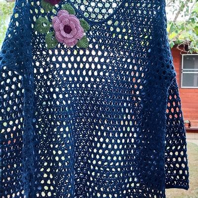 Image result for Embossed Crochet Bag Pattern