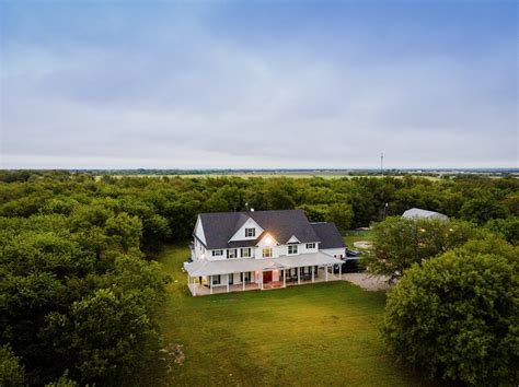 Discovery Point Retreat, Treatment Center, Dallas, TX, 75206 ...