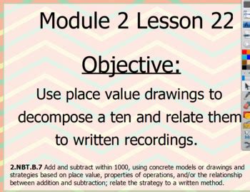 Image result for Mod 2 Lesson 22 5th Grade